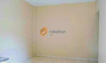 Imagem 3: CASA DE 1 DORMITÓRIO EM PIRITUBA !