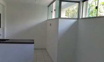 Imagem 7: Alugo Casa Casa com 2 dormitórios