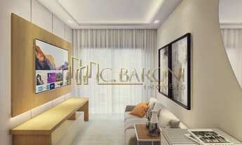 Imagem 5: Super Lançamento na Nova São Pedro!