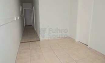 Imagem 7: Casa Padrão em Pelotas