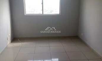 Imagem 4: São Paulo - Apartamento Padrão - Parque da Mooca