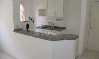 Imagem 2: EXCELENTE LOCALIZAÇÃO - PRÓXIMO À PUC