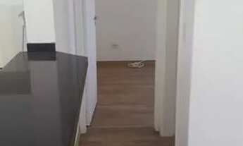 Imagem 3: APARTAMENTO - SUMARÉ - SP