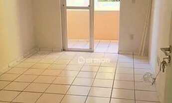 Imagem: 3 Quartos, 1 suíte em Nova Parnamirim com