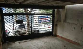 Imagem 4: Sobrado à venda no Lauzane Paulista