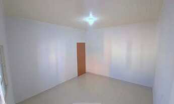 Imagem: Casa Para Aluguel CENTRO MOGI MIRIM