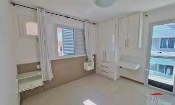 Imagem 6: Apartamento para venda 3 quarto(s) jardim da penha vitória - AP3213