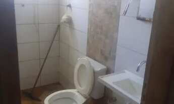 Imagem 4: Vende Se Agio casa no terra bela cerrado 2 90 mil