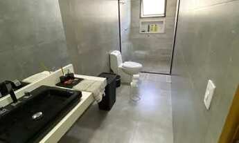 Imagem 6: Casa para Venda em Santana de Parnaíba, Alphaville, 5 dormitórios, 4 suítes, 6 banheiros