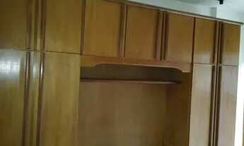 Imagem 5: Tijuca - Dois quartos, suíte e infraestrutura