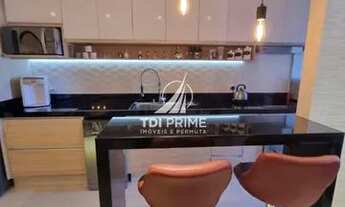 Imagem 7: Apartamento Residencial à venda, Osvaldo Cruz, São Caetano do Sul - AP0641