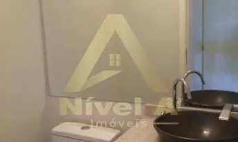 Imagem 7: Apartamento para Venda em Guarujá / SP no bairro Praia da Enseada