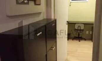 Imagem 5: FLAT PARA LOCAÇÃO NO JARDINS!