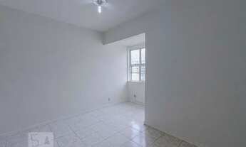 Imagem 2: Apartamento para Aluguel - Tijuca, 2 Quartos, 68 m2