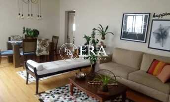 Imagem: Tijuca-Rua Andrade Neves- Apartamento 2