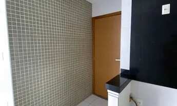 Imagem 5: Excelente Apartamento 3 Qrts - Guarapari
