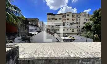 Imagem 5: Apartamento para Aluguel - Méier, 3 Quartos, 89 m2