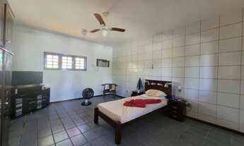 Imagem 5: Casa para venda com 5 quartos no bairro Jardim Santo Antônio, Transferência de dívidas