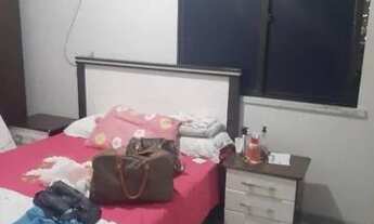 Imagem 3: Edifício Boulevard