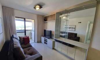 Imagem 2: Venda Apartamento com 2 dormitórios