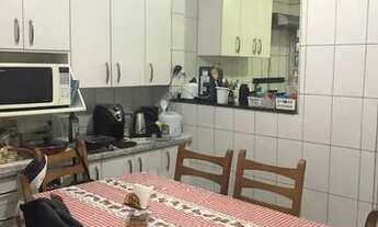 Imagem 4: CASA RESIDENCIAL em SÃO PAULO - SP, PEDREIRA