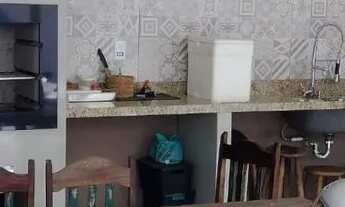 Imagem 3: Casa em Paraíba do Sul RJ