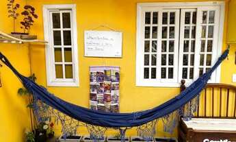 Imagem 7: Alugo casa duplex Vargem Pequena