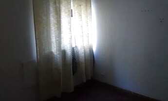 Imagem 3: Alugo Quarto em Vila Isabel Só para Móveis e Utensilios Sem Moradia