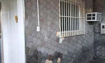 Imagem: Casa 3 quartos - São João de Meriti