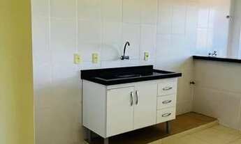 Imagem 5: Apartamento em José Bonifácio