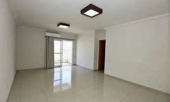 Imagem 2: Apartamento em Taubaté