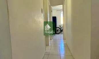 Imagem 7: APARTAMENTO ARACAJU COND CAMINHO DO SOL NO CONJ SANTA LÚCIA