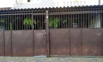 Imagem: Bela Casa na samambaia sul (parcelo