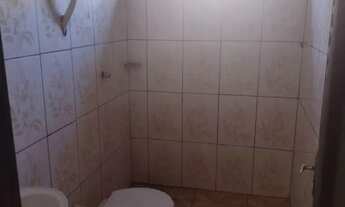 Imagem 2: Alugo casa no jardim primavera