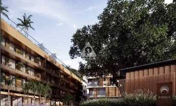 Imagem 3: Apartamento Condomínio Lançamento Parque Sustentável Gávea