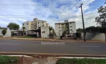 Imagem 2: LONDRINA - Padrão - Jardim Novo Sabará