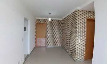 Imagem 3: Apartamento padrão