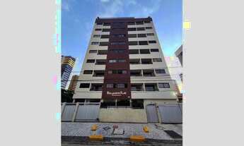 Imagem: Aluga-se Flat com 1 quarto em Manaíra