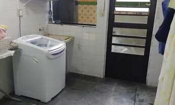 Imagem 4: Venda Urgente em Utinga 03