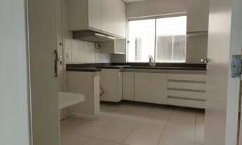 Imagem 7: Vendo uma Otima Cobertura no Residencial Riviera possui 149 m2 com 3 quartos - Porto Vel