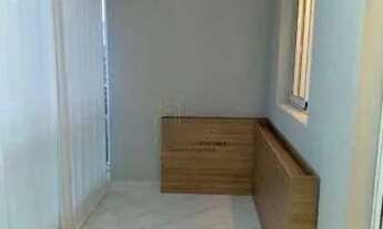 Imagem 5: Apartamento para venda possui 87 metros quadrados com 2 quartos em Vila Andrade Morumbi- S