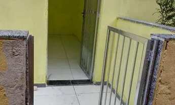 Imagem 6: Casas pra alugar..