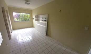 Imagem 4: Apartamento para venda tem 48 metros quadrados com 2 quartos em Damas - Fortaleza - Ceará