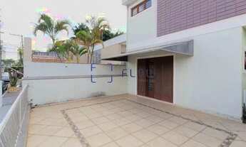 Imagem 7: VFC 36 Casa 601781007-6