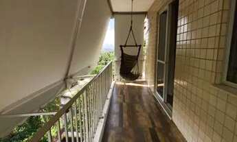 Imagem 2: Apartamento com 2 quartos em Penha Circular