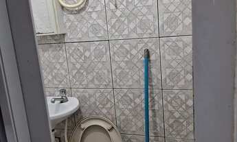 Imagem 5: Kit com mobilhada