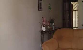 Imagem 2: Alugam-se apartamento no barra mar