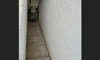 Imagem 6: Sobrado (segundo piso), individual no Dom Almir