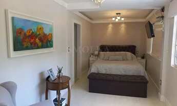 Imagem 5: FLORIANóPOLIS - Casa Padrão - Agronômica