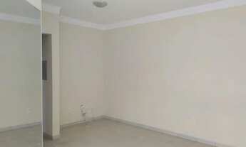 Imagem 6: APTO TÉRREO RESIDENCIAL AMAZONAS